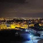 Galaxy Luxury Apartamento *