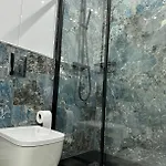Galaxy Luxury Apartamento *