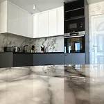 Apartamento Galaxy Luxury *